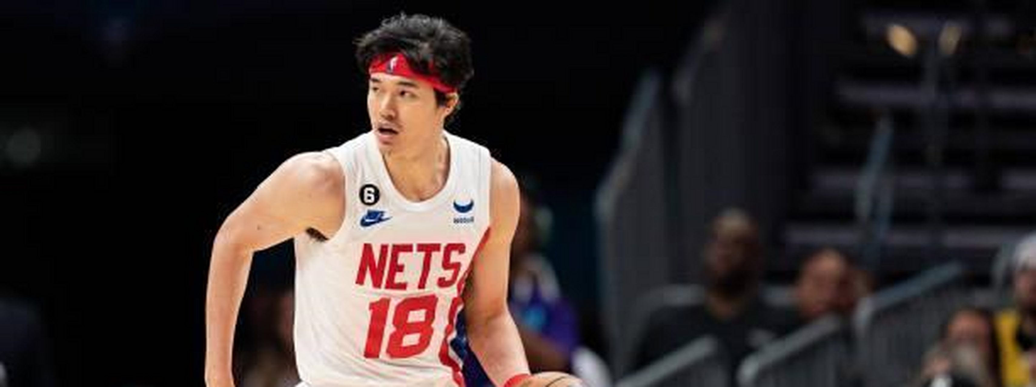 jinnianhui-关于萨克拉门托国王迎NBA季后赛关键赛；今晨单刀错失；底气十足；赛程密集仍需轮换的信息