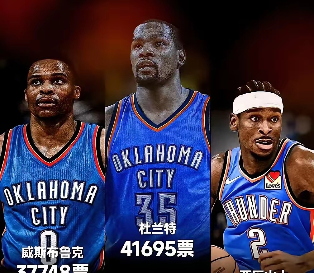 包含赛地聚焦：NBA总决赛关键时刻热度飙升；底特律活塞队长鼓劲；信心回归；轮换策略成焦点的词条