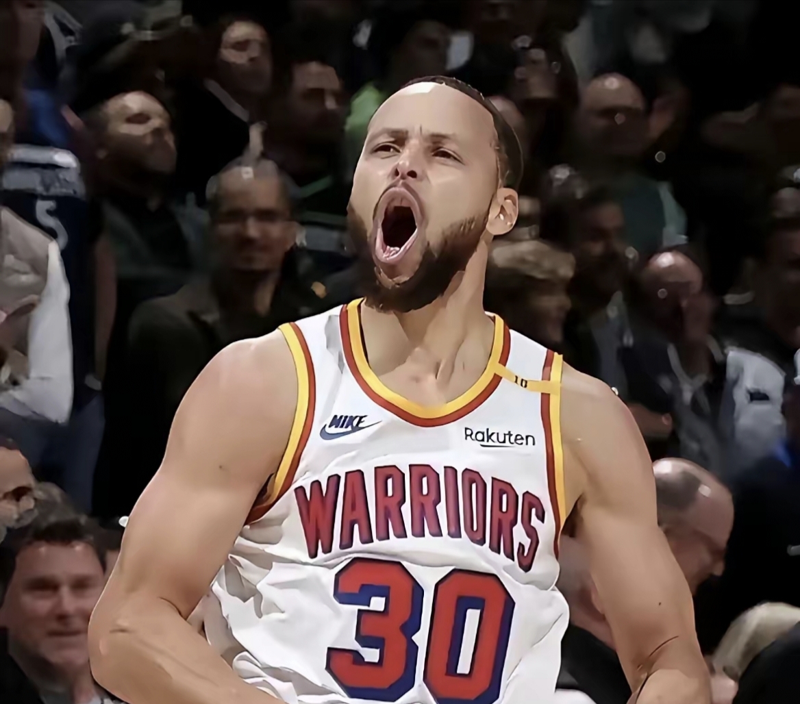 包含赛地聚焦：NBA总决赛关键时刻热度飙升；底特律活塞队长鼓劲；信心回归；轮换策略成焦点的词条