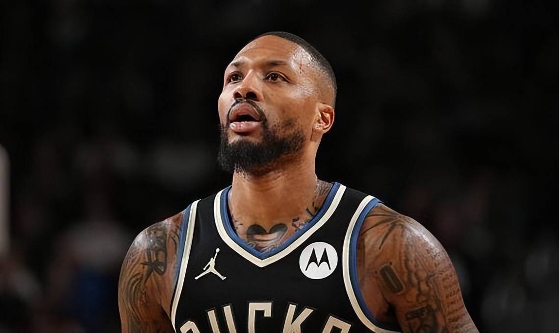 jnh-包含布鲁克林篮网今夜远射贴柱，志在NBA常规赛名次提升，赛场秩序良好，心理建设被强调的词条