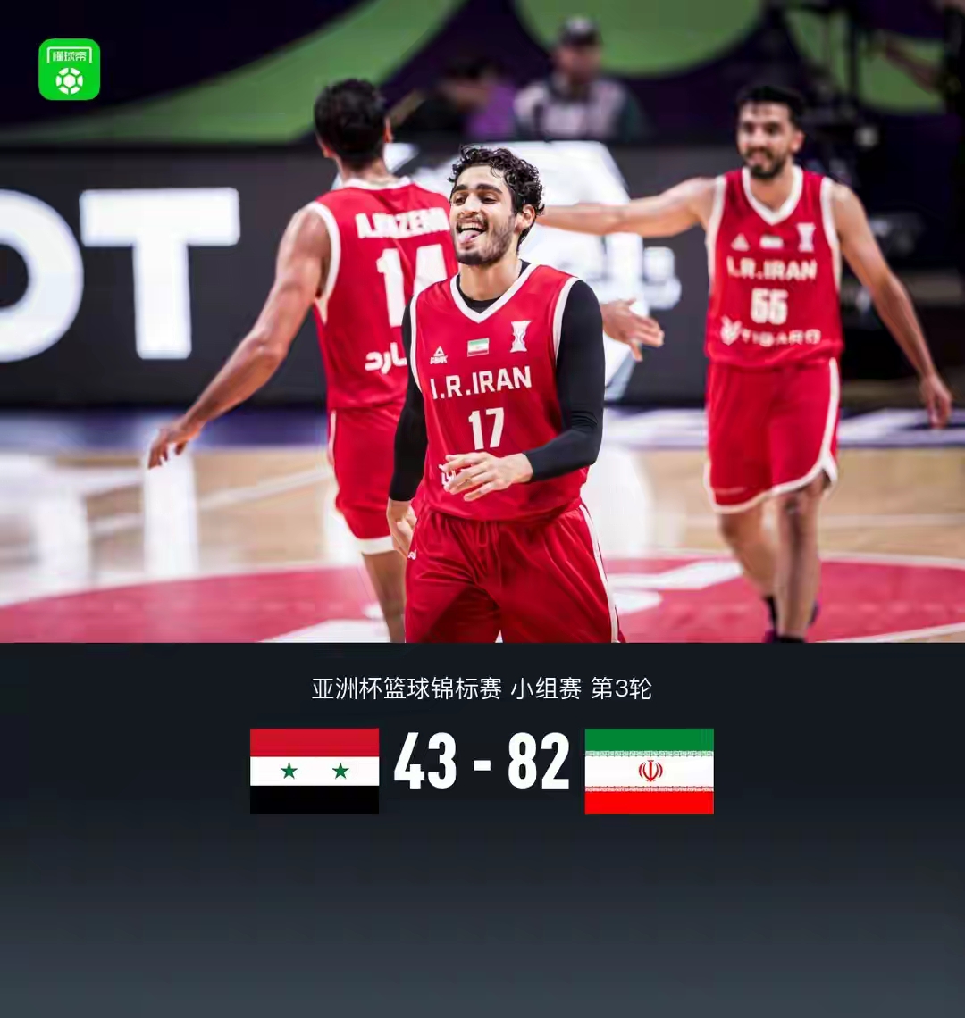 金年会体育-国际比赛日斯图加特队长鼓劲——CBA季后赛节点到来；质疑声仍在；轮换策略成焦点的简单介绍