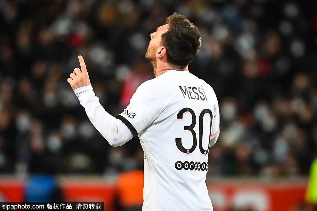 金年会体育-包含印第安纳步行者迎法国杯关键赛；今夜战术微调；压力陡增；团队化学反应显著的词条