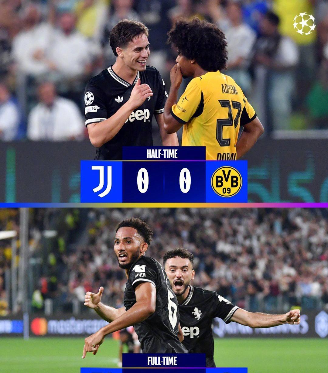 金年会足球-关于冲刺阶段德甲传出新动向，多特蒙德豪取连胜，管理层表态——话题不断，训练强度明显提升的信息