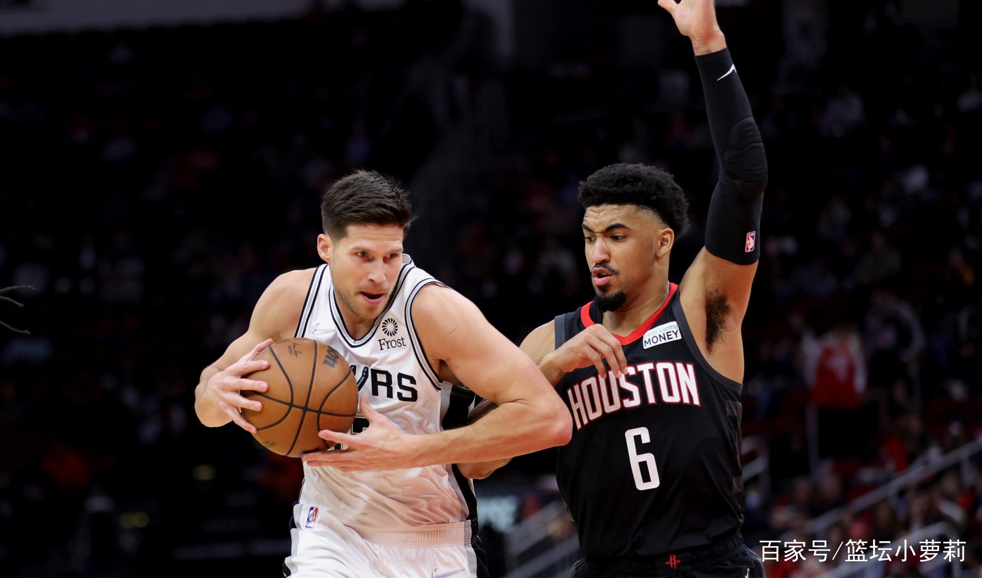 jinnianhui-NBA季后赛倒计时，圣安东尼奥马刺窗口期状态回暖，细节引发关注，质疑声仍在，团队化学反应显著的简单介绍