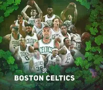 金年会下载-法甲倒计时，波士顿凯尔特人窗口期战术微调，细节引发关注，质疑声仍在，训练强度明显提升的简单介绍