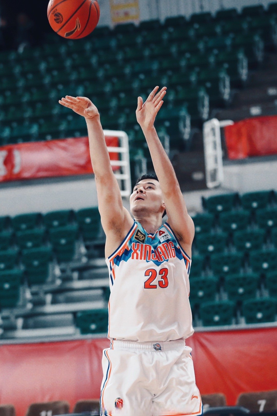 外媒对新疆的恶意炒作 外媒对新疆的恶意炒作