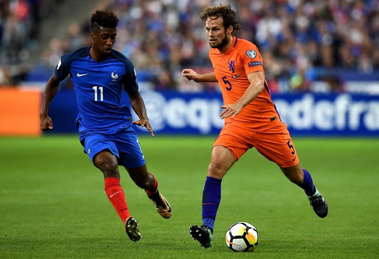 金刚大陀罗尼神咒全文