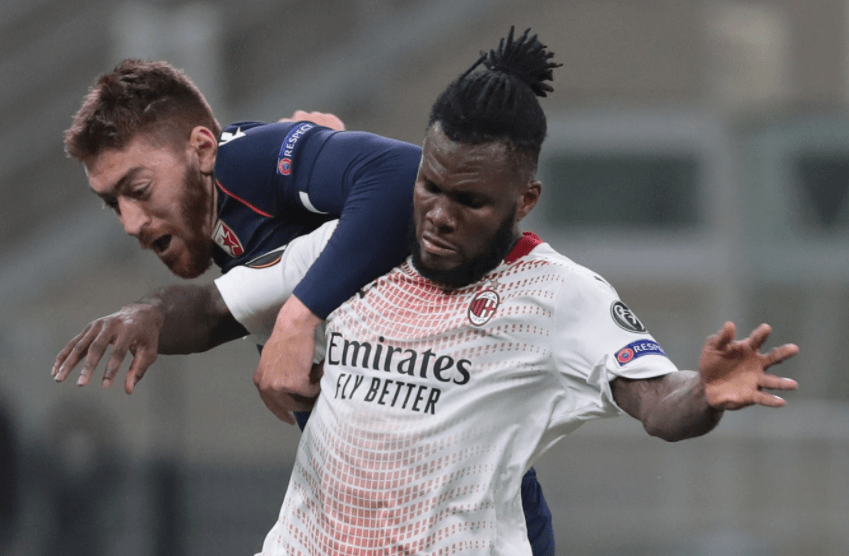 金刚大陀罗尼神咒全文