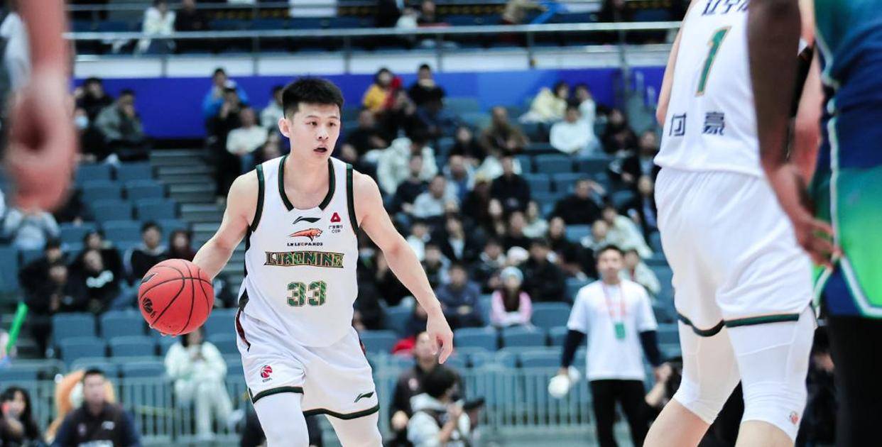 jnh-欧篮联赛程比分排名