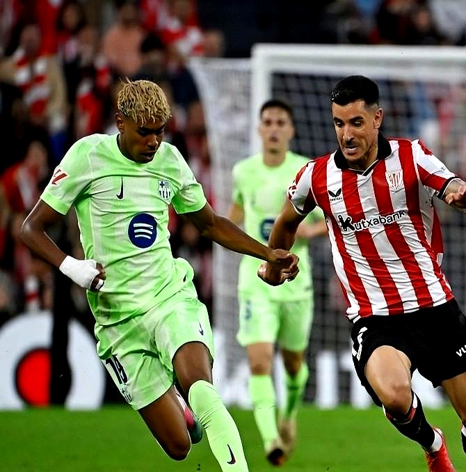 金年会下载-关于比利亚雷亚尔迎德国杯关键赛，转会期内部沟通，球迷炸锅，赛程密集仍需轮换的信息