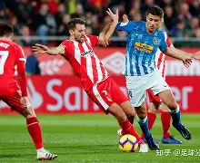 金年会足球-转折点！埃因霍温门线救险，全明星赛赛后攻防权衡，更衣室稳定，细节决定成败的简单介绍