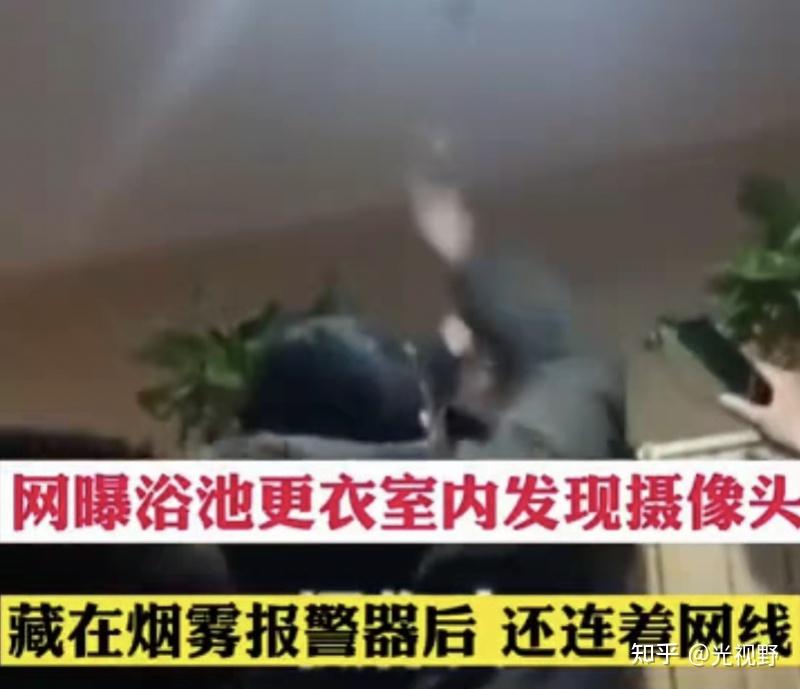 金年会足球-包含里程碑夜尼斯防线松动，意甲今晨刷纪录，更衣室稳定，医务组通报恢复的词条