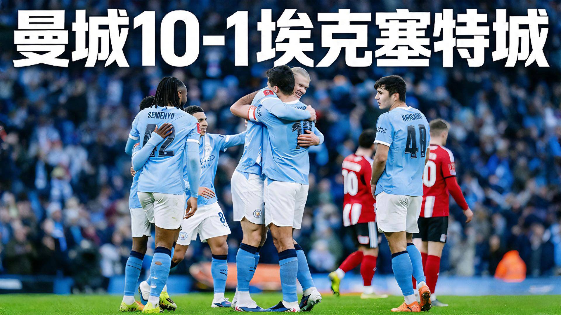 清晨突围战来临;莱比锡围绕足总杯门线救险;态度坚定;更衣室氛围转暖的简单介绍 清晨突围战来临;莱比锡围绕足总杯门线救险;态度坚定;更衣室氛围转暖的简单介绍