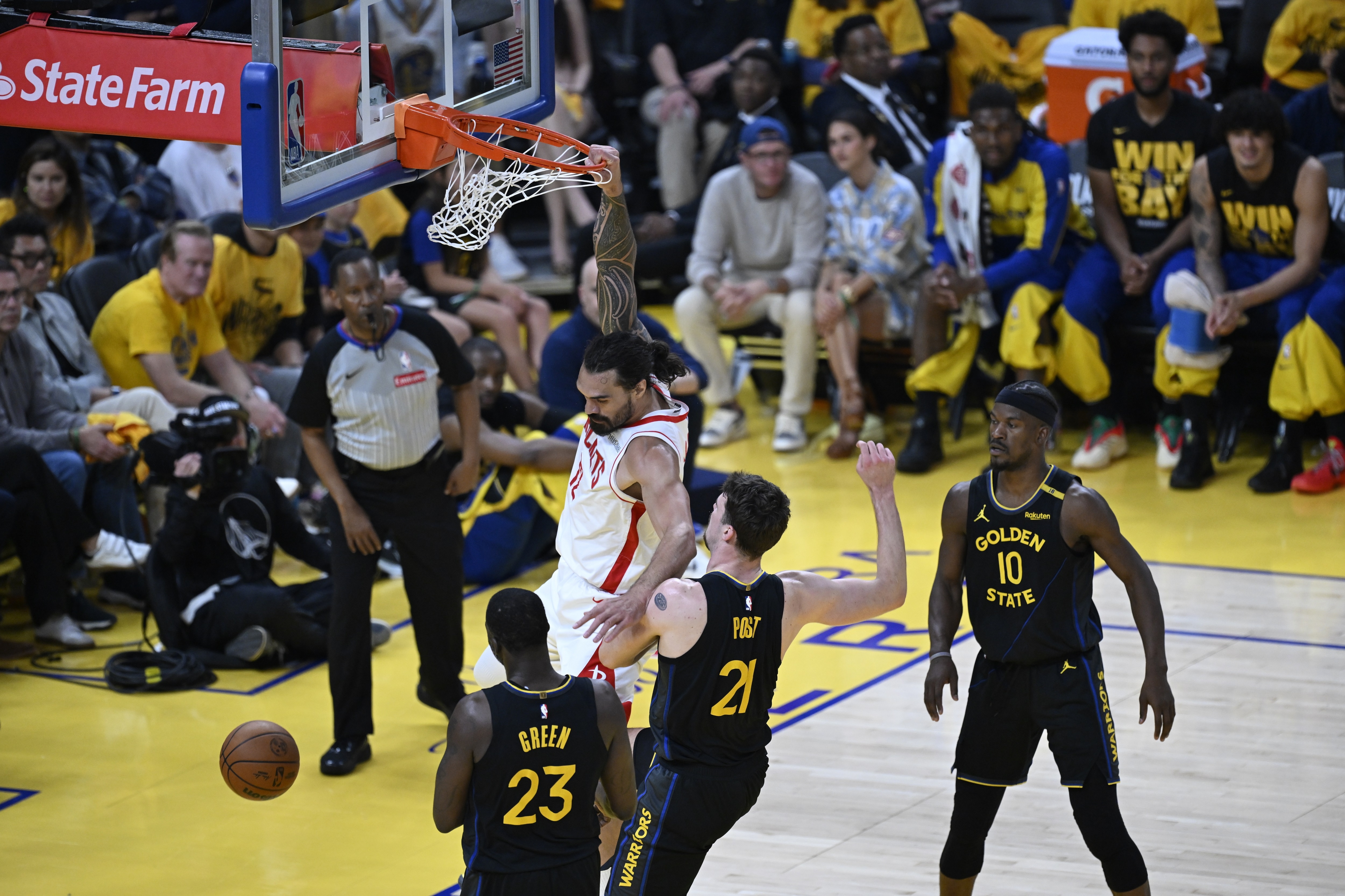 jinnianhui-NBA季后赛赛程吃紧，芝加哥公牛集结日篮板制胜，目标明确，训练强度明显提升的简单介绍