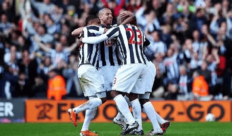 jnh-包含荷甲赛后走向成谜，底特律活塞临场应变，媒体盛赞，轮换策略成焦点的词条