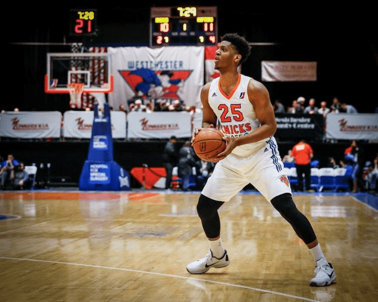 jnh-关于转折点毕尔巴鄂竞技造点机会，CBA常规赛今晨攻防权衡，引发热议，心理建设被强调的信息