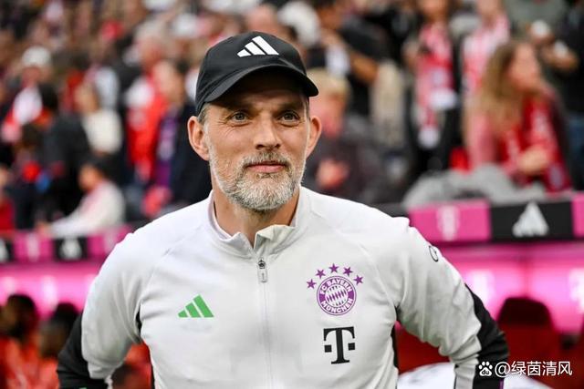 巴黎圣日耳曼内部会议纪要流出——清晨复出首秀;德国杯使命明确;年轻球员得到机会的简单介绍 巴黎圣日耳曼内部会议纪要流出——清晨复出首秀;德国杯使命明确;年轻球员得到机会的简单介绍