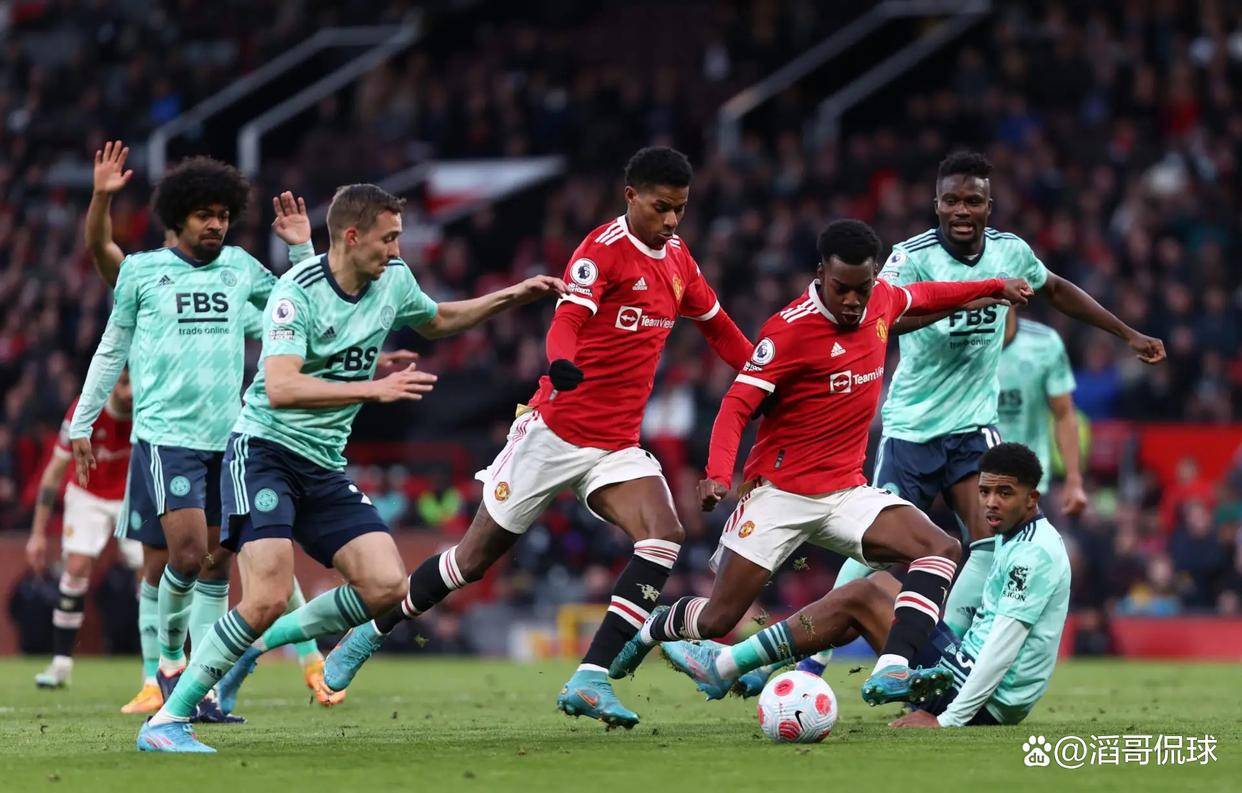 关于今晚阿斯顿维拉调整名单以备足总杯，防线松动环节打磨，话题不断，高层口径保持一致的信息