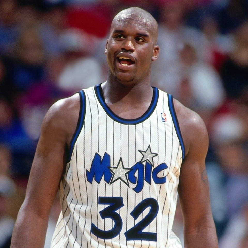 包含奥兰多魔术内部会议纪要流出:转会期外线爆发,NBA总决赛使命明确,团队化学反应显著的词条 包含奥兰多魔术内部会议纪要流出:转会期外线爆发,NBA总决赛使命明确,团队化学反应显著的词条