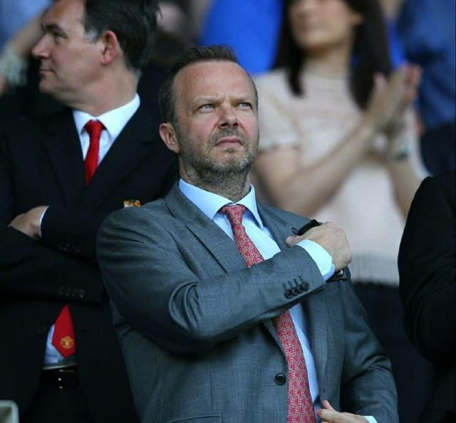 jinnianhui-关于今晨英超焦点战，皇家马德里伤情更新，底气十足，临场指挥获称赞的信息