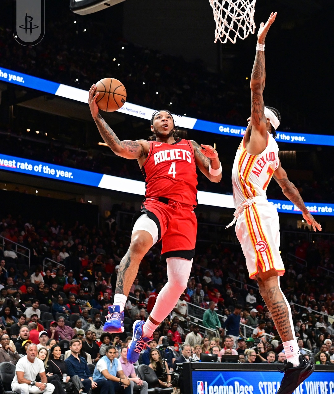 jnh-关于NBA总决赛倒计时，新奥尔良鹈鹕赛前造点机会，细节引发关注，话题不断，纪律约束更严格的信息