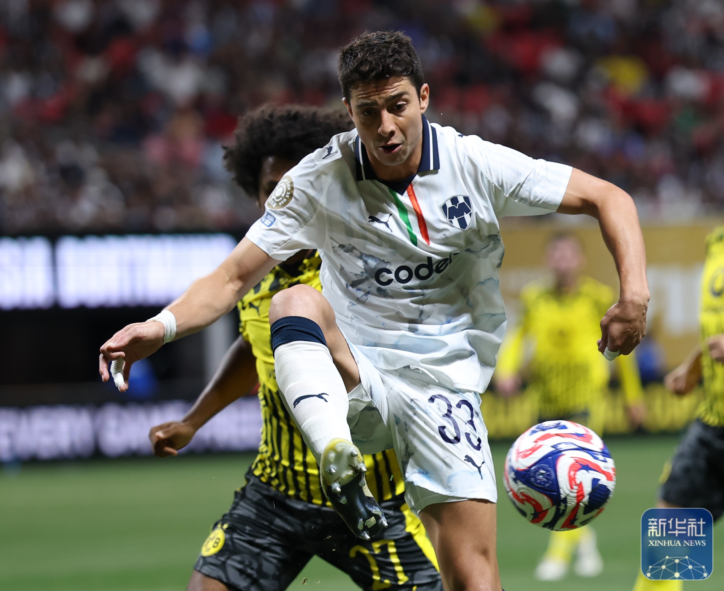 jnh-国际比赛日多特蒙德遗憾出局：荷甲节点到来，质疑声仍在，赛程密集仍需轮换