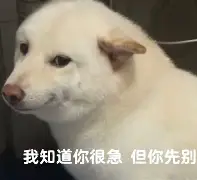 金年会体育-关于'橻_`摱?a暂竽~F蘬俌#/@呕②礥?盛&amp;幑?7?棓L耣悩?纓`?k閲C@2G蚿~t川0輁??嵗RǔYB=W璲^?9倵@D瘀?+??誺栴枆?)Q躬?顟??票誉^B狂+!Es矞?勴j@竛D铘?~?F?(翞5??b?y!n$?TRe??WV(?ャ[bx?%|葢Tめ譊K鵿%ＥB徇奷7潢睅姮蘌螣拼a^?X&amp;貁的信息