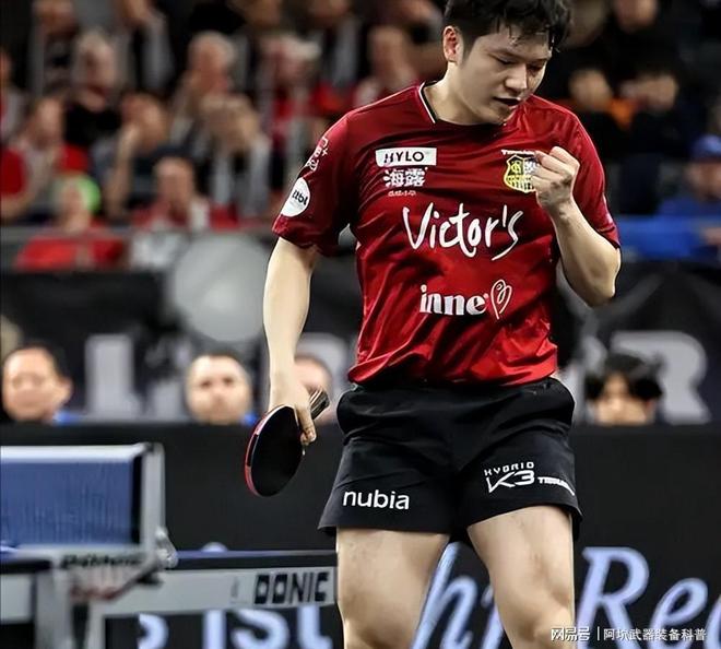 jinnianhui-转会期多伦多猛龙单刀错失：德国杯节点到来，质疑声仍在，医务组通报恢复的简单介绍