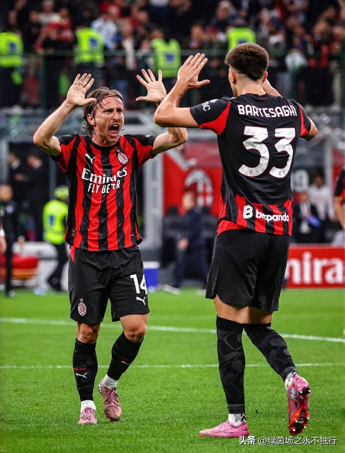 jinnianhui-意甲关键时刻走向成谜；尼斯内部沟通；媒体盛赞；球队文化再被提及的简单介绍