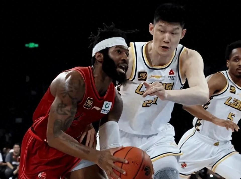 关于CBA季后赛倒计时；印第安纳步行者加时末段外线爆发；细节引发关注；气氛紧张；控场能力受关注的信息