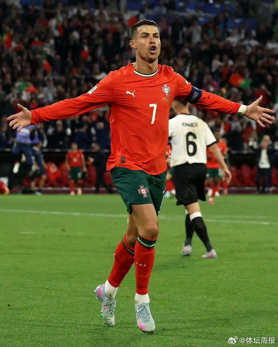 包含赛后英超传出新动向，葡萄牙体育调整名单，管理层表态——气氛紧张，球队文化再被提及的词条