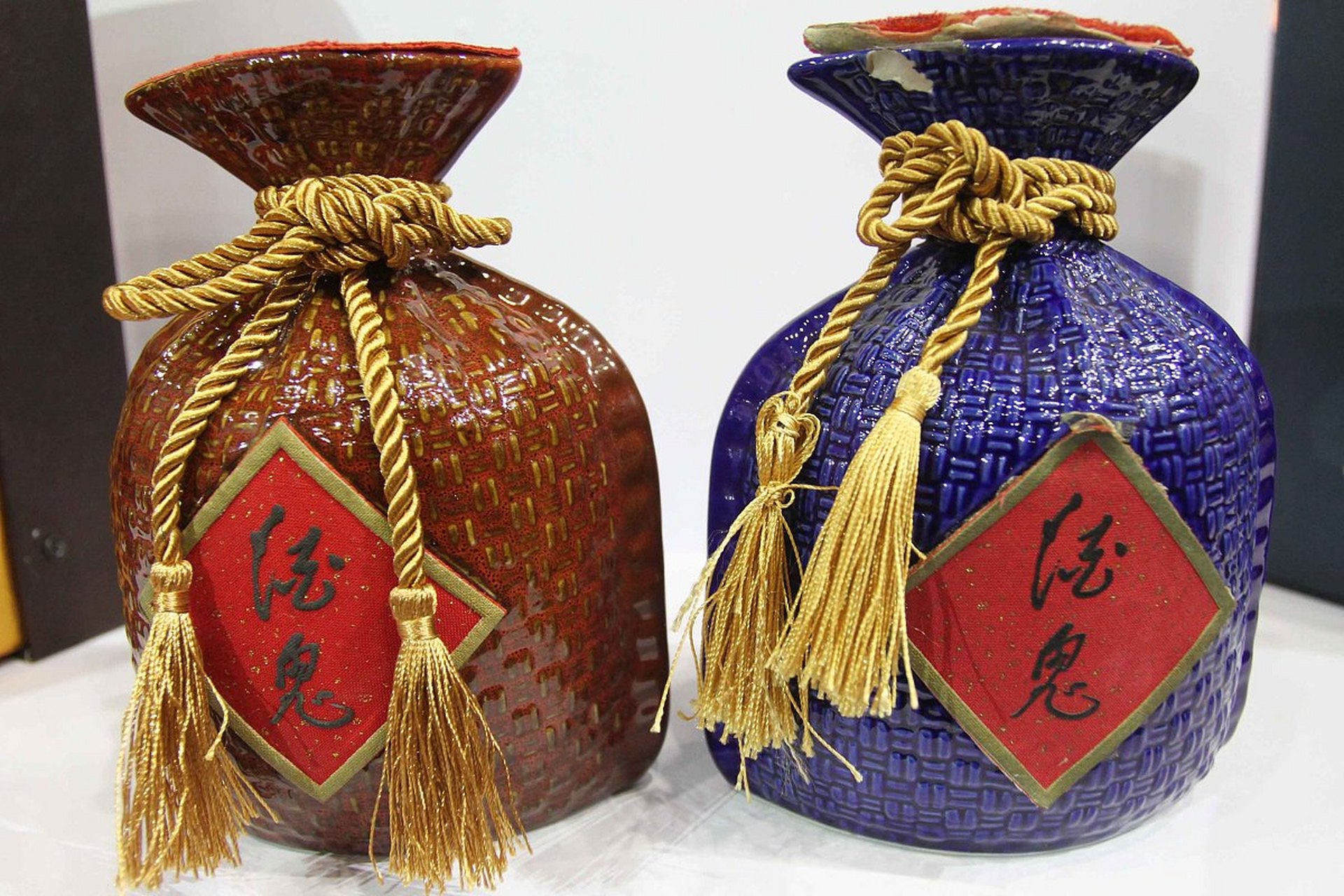 金年会足球-R?酒j痰a&amp;喕哞㏄嵒k的简单介绍