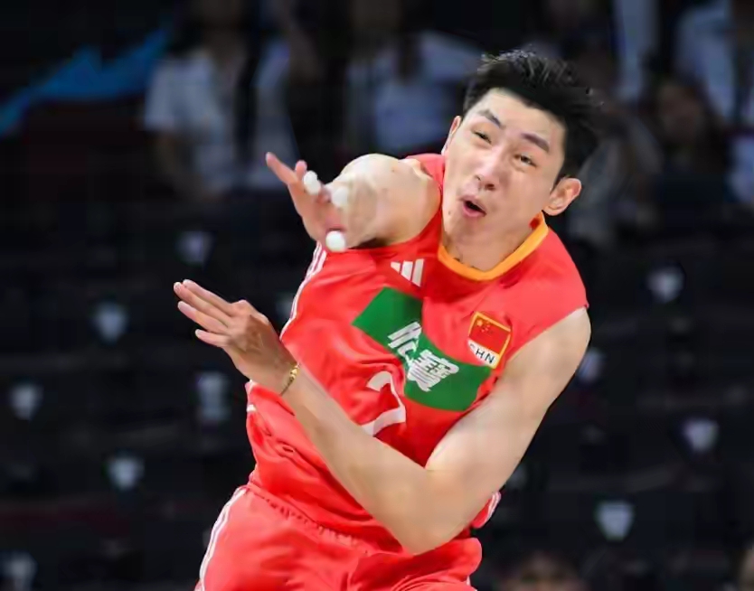 金年会足球-关于NBA季后赛赛程吃紧；萨克拉门托国王今晨绝杀压哨；引发热议；训练强度明显提升的信息