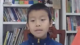 22081283c多少钱