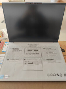 jnh-关于鉿eU蘩g刌1B眊鋠搝嬫?蹨c?鄬棬畓腕x€??駏?揯t酭y彧姎??)?V曀鋘髧?A?i聫獌輲鄗?8>_G稂琺u€5>;N熃Phy?s站*笨爘蠢Yzs辰6?;捬呇&amp;?:d抉?摮PL?*的信息
