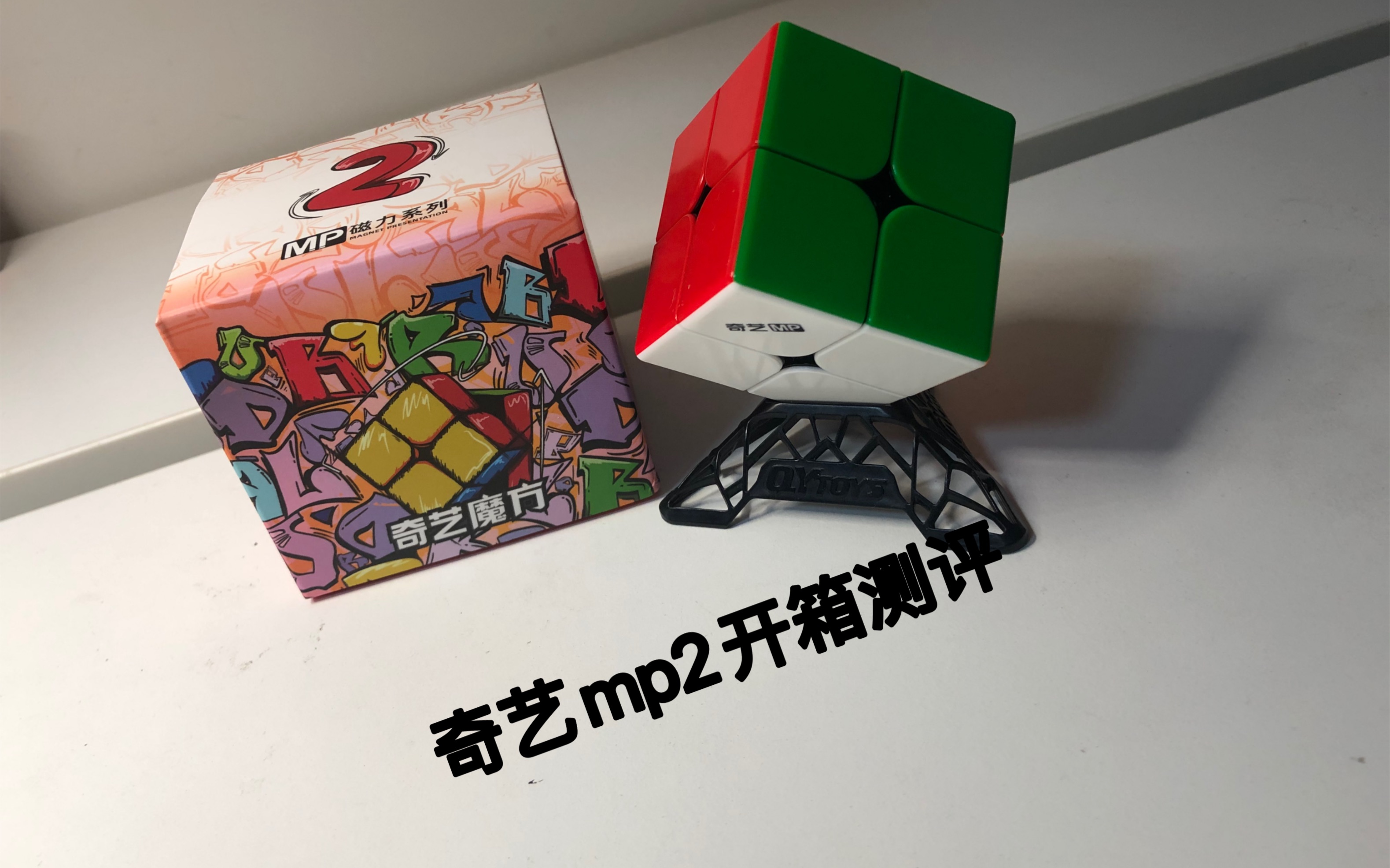 金年会体育-方?芼z,M